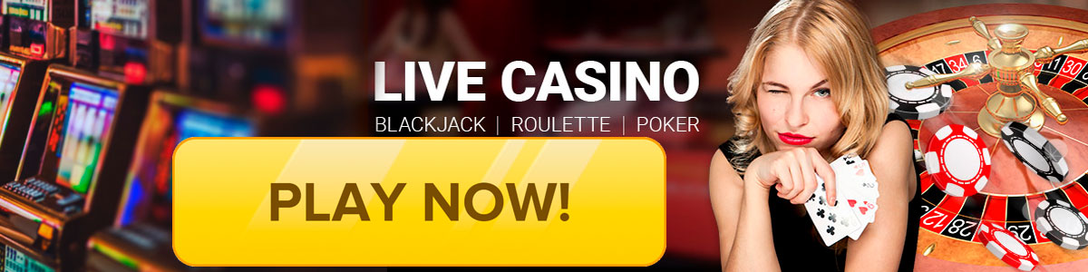 Spilaðu Lucky Star Casino núna!