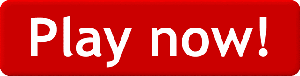 Get your bonus on Lucky Star Casino